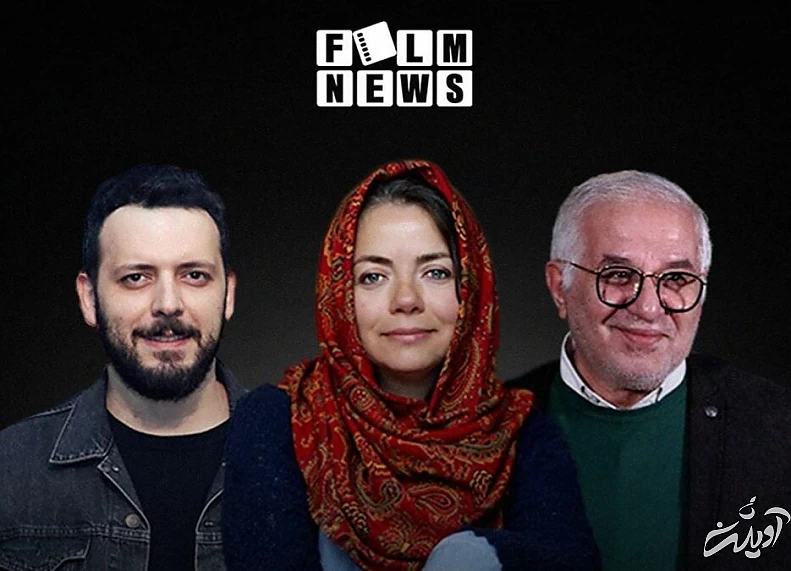 سیونهمین جشنواره فیلم فجر با کدام فیلمها برگزار خواهد شد؟